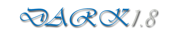 °○ Reinos de Saryndor ○°